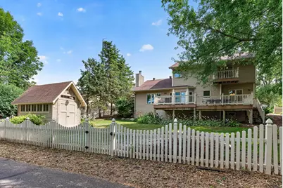 10225 208th Street W, Lakeville, MN 55044 - Photo 57