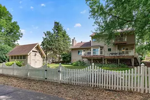 10225 208th St W, Lakeville, MN 55044 - Photo 57