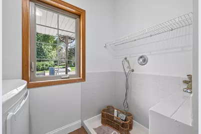 10225 208th Street W, Lakeville, MN 55044 - Photo 23