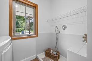 10225 208th St W, Lakeville, MN 55044 - Photo 23