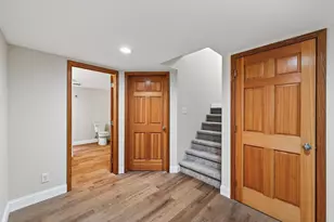 10225 208th St W, Lakeville, MN 55044 - Photo 41