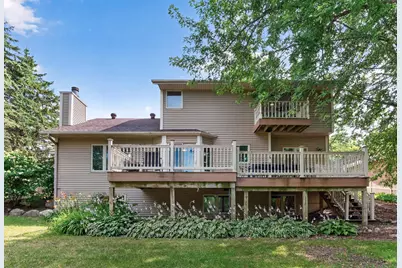 10225 208th Street W, Lakeville, MN 55044 - Photo 55