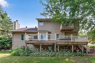 10225 208th St W, Lakeville, MN 55044 - Photo 55