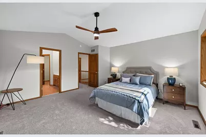 10225 208th Street W, Lakeville, MN 55044 - Photo 27