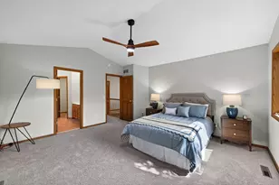 10225 208th St W, Lakeville, MN 55044 - Photo 27