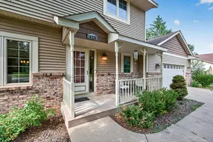 10225 208th St W, Lakeville, MN 55044 - Photo 3