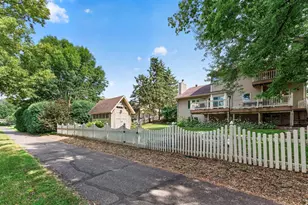 10225 208th St W, Lakeville, MN 55044 - Photo 67