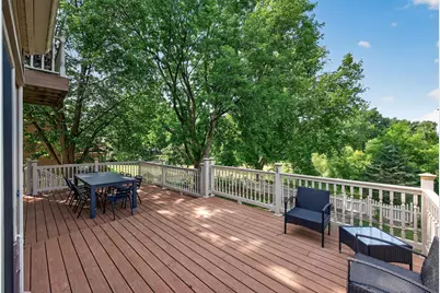 10225 208th Street W, Lakeville, MN 55044 - Photo 53