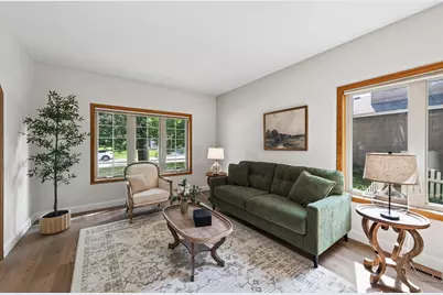 10225 208th Street W, Lakeville, MN 55044 - Photo 7