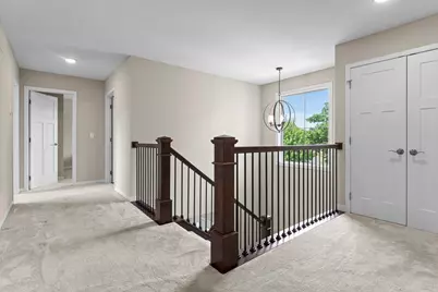 11975 Castle Rock Court N, Champlin, MN 55316 - Photo 13
