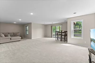11975 Castle Rock Court N, Champlin, MN 55316 - Photo 25