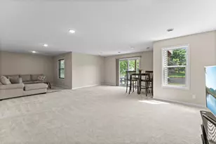 11975 Castle Rock Ct N, Champlin, MN 55316 - Photo 25