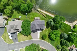 11975 Castle Rock Ct N, Champlin, MN 55316 - Photo 35