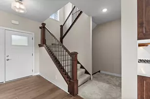 11975 Castle Rock Ct N, Champlin, MN 55316 - Photo 3