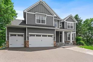 11975 Castle Rock Ct N, Champlin, MN 55316 - Photo 1