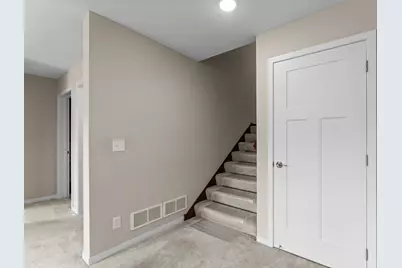 11975 Castle Rock Court N, Champlin, MN 55316 - Photo 23