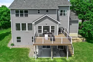 11975 Castle Rock Ct N, Champlin, MN 55316 - Photo 33