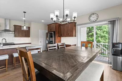 11975 Castle Rock Court N, Champlin, MN 55316 - Photo 11