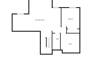 11975 Castle Rock Ct N, Champlin, MN 55316 - Photo 39
