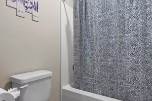 11975 Castle Rock Ct N, Champlin, MN 55316 - Photo 15