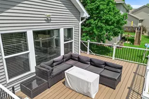 11975 Castle Rock Ct N, Champlin, MN 55316 - Photo 29
