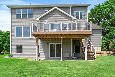 11975 Castle Rock Court N, Champlin, MN 55316 - Photo 31