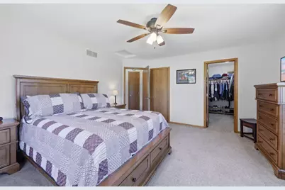 24168 68th Avenue, Saint Augusta, MN 56301 - Photo 11