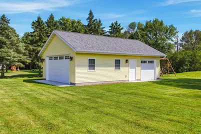 24168 68th Avenue, Saint Augusta, MN 56301 - Photo 25