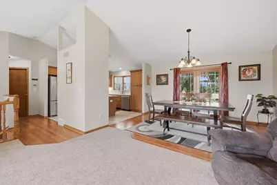 24168 68th Avenue, Saint Augusta, MN 56301 - Photo 5