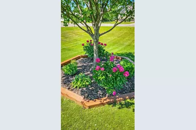24168 68th Avenue, Saint Augusta, MN 56301 - Photo 35