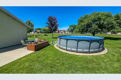 24168 68th Avenue, Saint Augusta, MN 56301 - Photo 27