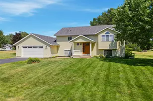 24168 68th Ave, Saint Augusta, MN 56301 - Photo 1