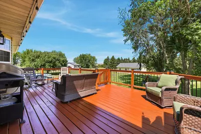 24168 68th Avenue, Saint Augusta, MN 56301 - Photo 23