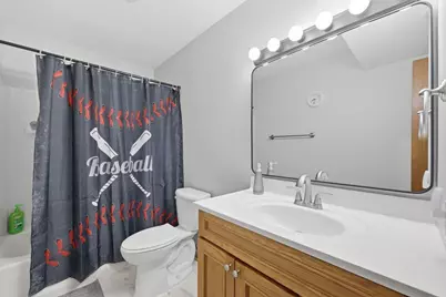 24168 68th Avenue, Saint Augusta, MN 56301 - Photo 21