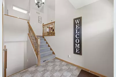 24168 68th Avenue, Saint Augusta, MN 56301 - Photo 3