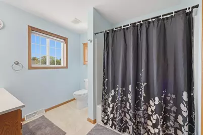 24168 68th Avenue, Saint Augusta, MN 56301 - Photo 15