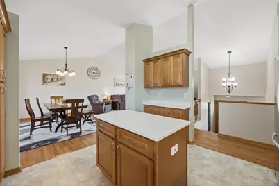 24168 68th Avenue, Saint Augusta, MN 56301 - Photo 9