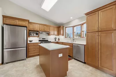 24168 68th Avenue, Saint Augusta, MN 56301 - Photo 7