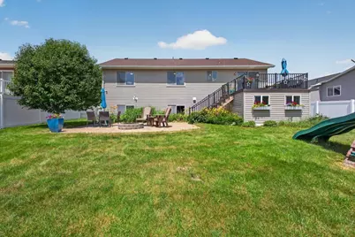 1508 3rd Street NW, Kasson, MN 55944 - Photo 5