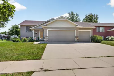 1508 3rd Street NW, Kasson, MN 55944 - Photo 1