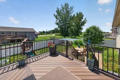 1508 3rd Street NW, Kasson, MN 55944 - Photo 9
