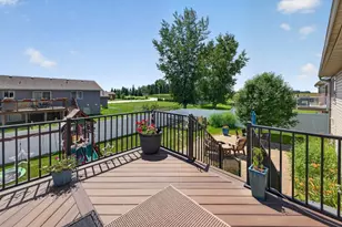 1508 3rd St NW, Kasson, MN 55944 - Photo 9