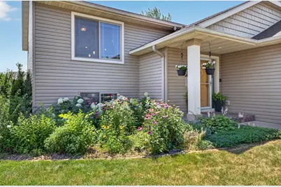 1508 3rd Street NW, Kasson, MN 55944 - Photo 3