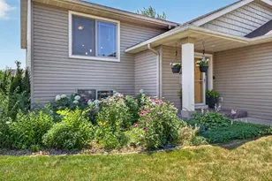 1508 3rd St NW, Kasson, MN 55944 - Photo 3