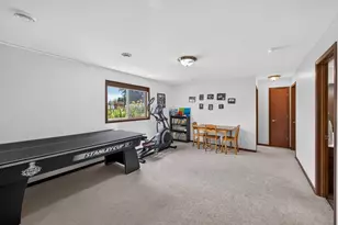 1508 3rd St NW, Kasson, MN 55944 - Photo 29