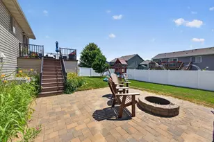 1508 3rd St NW, Kasson, MN 55944 - Photo 11