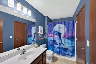1508 3rd St NW, Kasson, MN 55944 - Photo 27