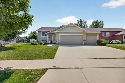 1508 3rd Street NW, Kasson, MN 55944 - Photo 1