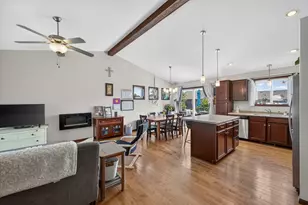 1508 3rd St NW, Kasson, MN 55944 - Photo 13