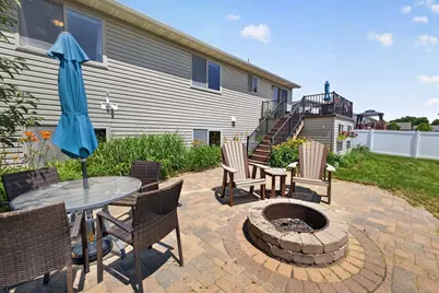 1508 3rd Street NW, Kasson, MN 55944 - Photo 7